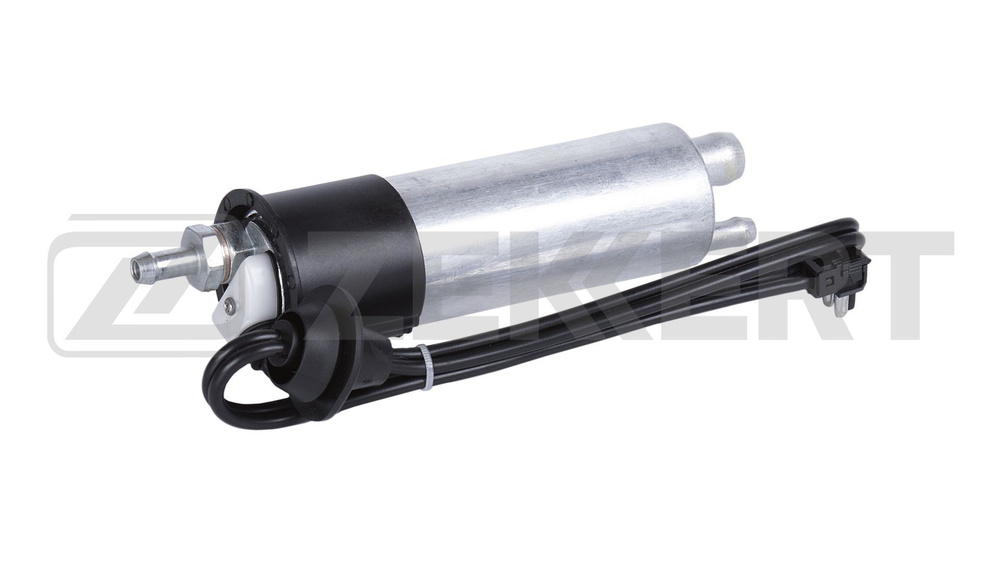 202 93. 202 93. 202 93. Рычаг левый w210. Ручка обшивки двери мерседес w202.