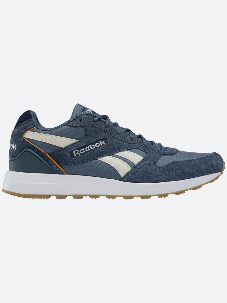 Кроссовки Reebok GL1000 #1