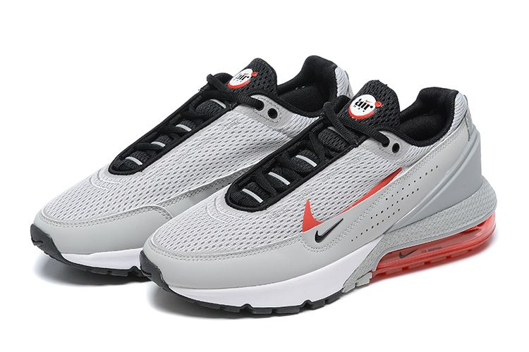 Кроссовки Nike Air Max Pulse #1