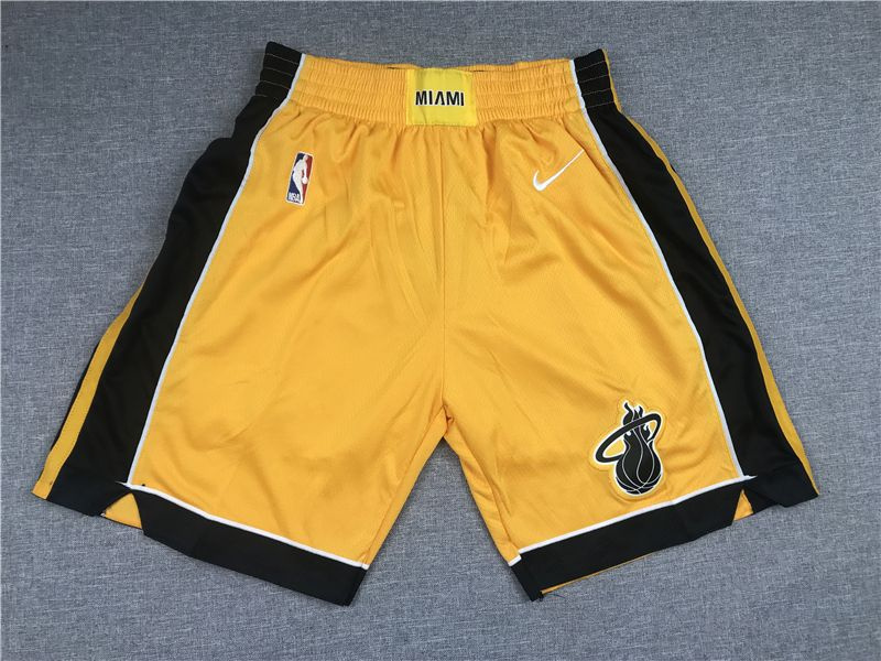 Шорты NBA Sportswear Shorts #1