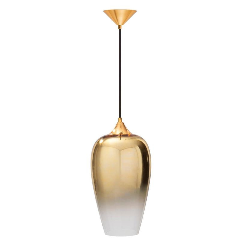 Подвесной светильник Loft IT Fade Pendant Light Loft2021-B #1