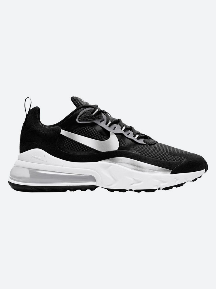 Кроссовки Nike Air Max 270 React #1