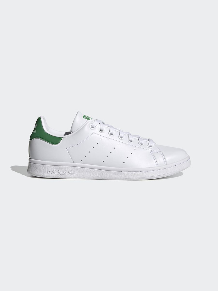 Кеды adidas Originals Stan Smith #1