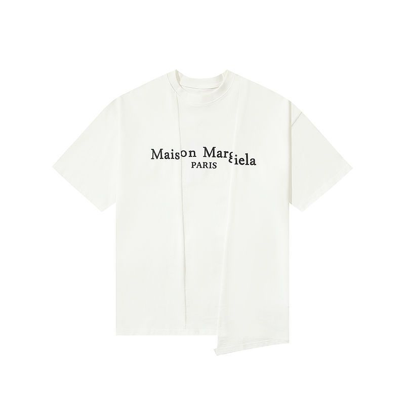Maison margiela tommy. Томми кэш maison margiela. Maison margiela tommy cash. Maison margiela tommy. Свитера fanbox.