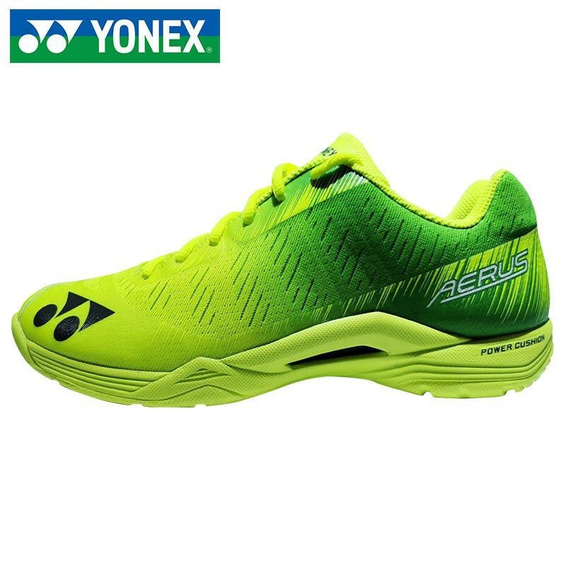 Кроссовки YONEX #1