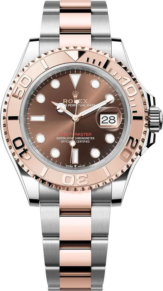 Rolex Часы наручные Механические #1