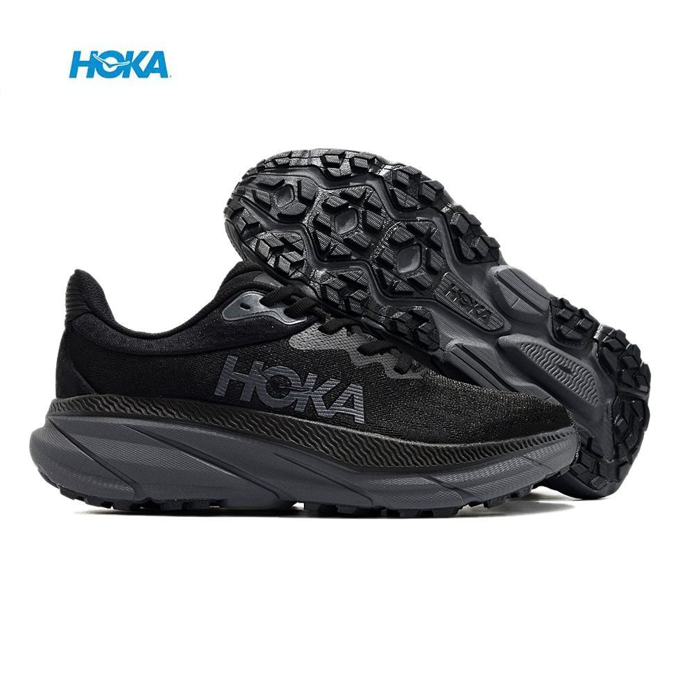 Кроссовки HOKA ONE ONE #1