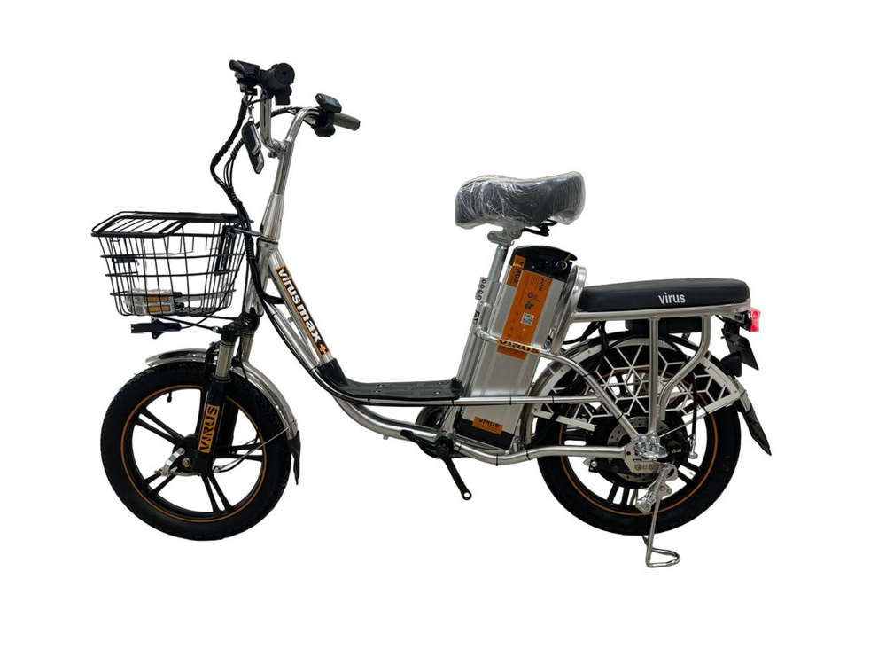 Minako monster электровелосипед. электровелосипед колхозник. электровелосипед колхозник 60v. электровелосипед xinze v8 500w. электровелосипед monster di mfx (60v/20ah).