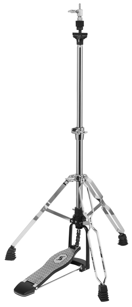 Стойка для тарелки hi-hat STAGG LHD-52 #1