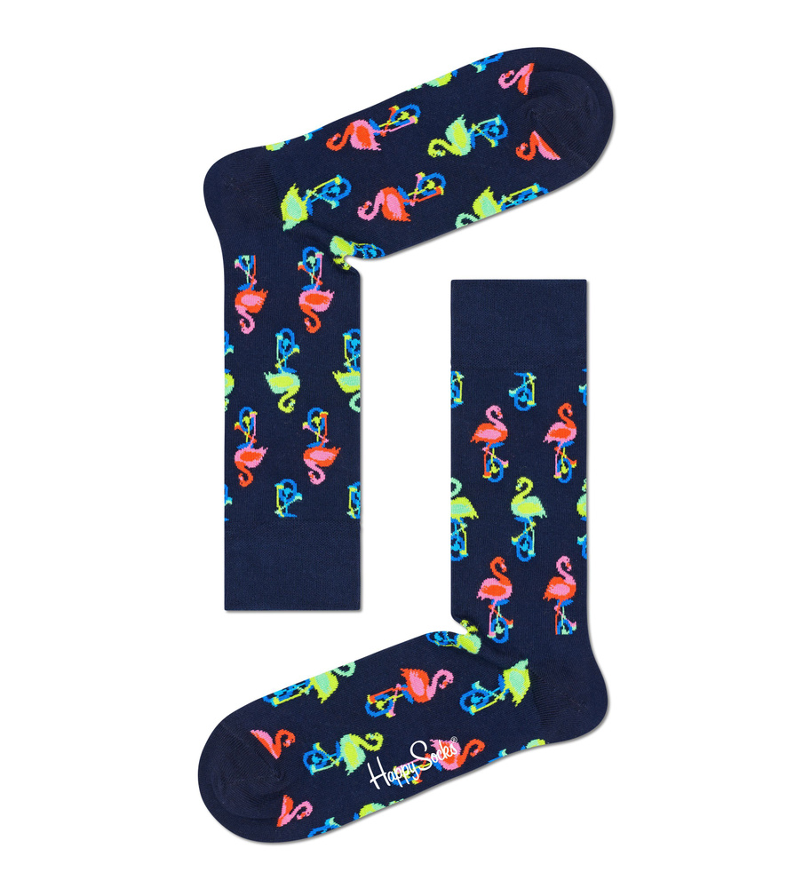 Носки Happy Socks, 1 пара #1