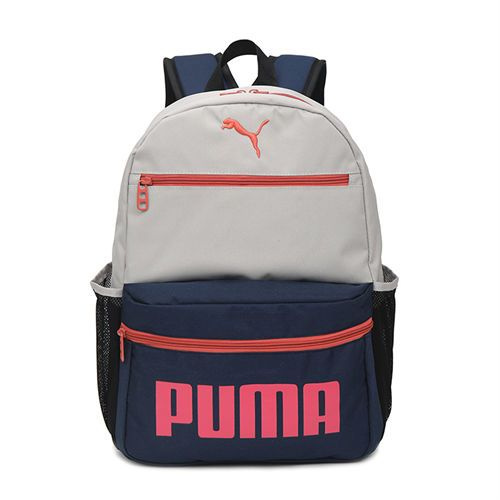 PUMA Рюкзак #1