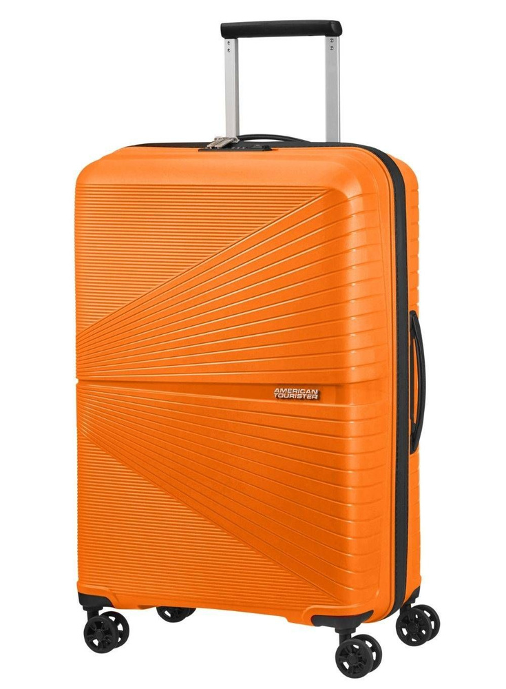 Чемодан American Tourister - купить с доставкой по выгодным ценам в ...