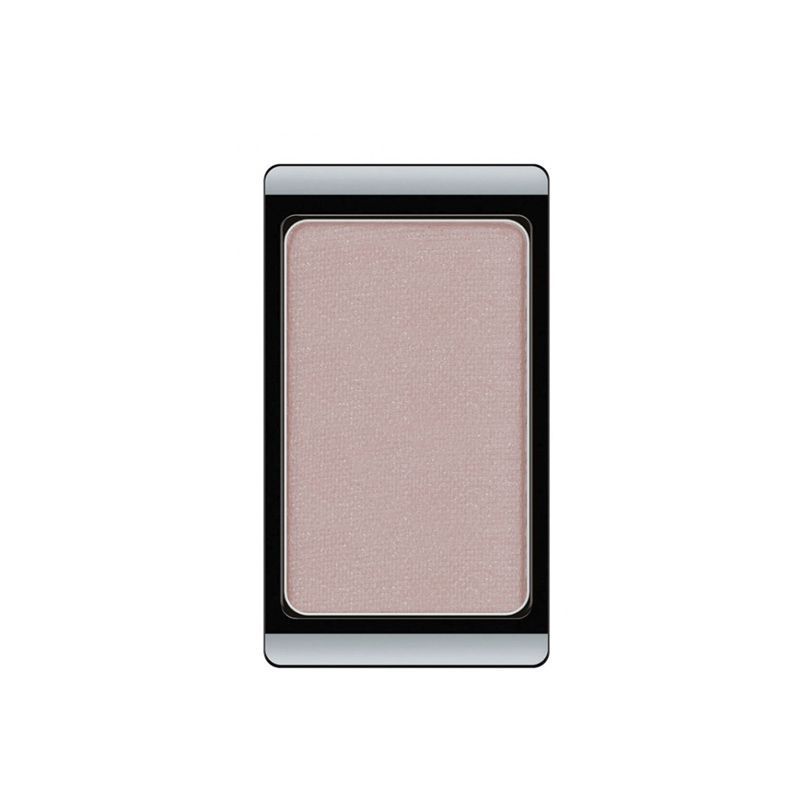 Artdeco Тени для век Eye Shadow т.538 0,8 г #1