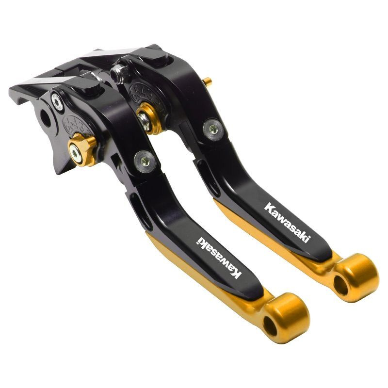 Premium Spark Plug Fit Kawasaki ZX1100 Ninja ZX-11 1990-1997 1998