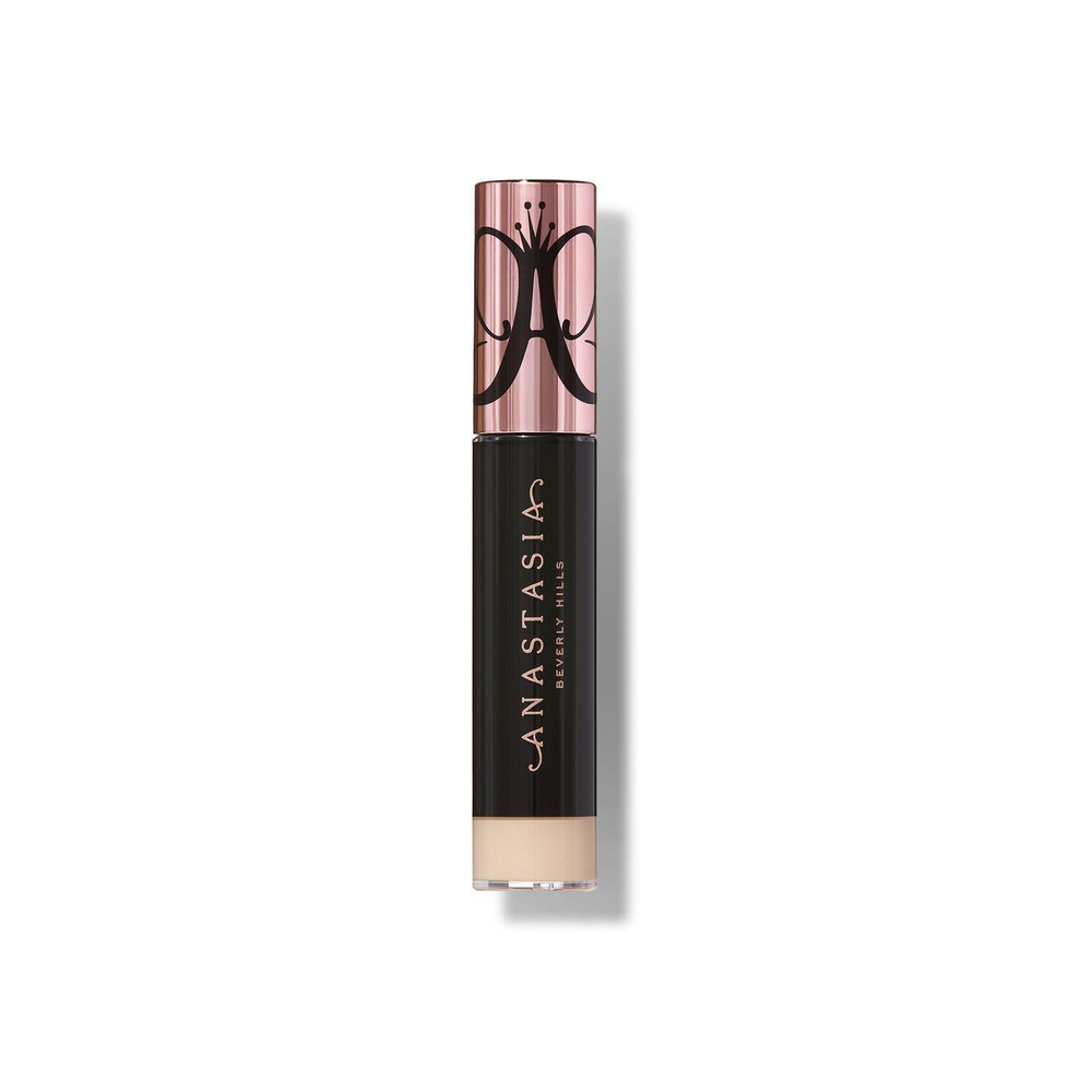 ANASTASIA BEVERLY HILLS Консилер для лица Magic Touch Concealer (5) #1