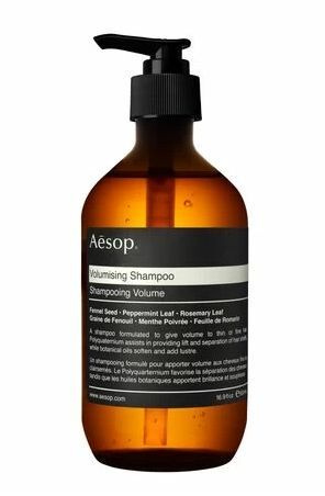 Aesop Шампунь для волос, 500 мл #1