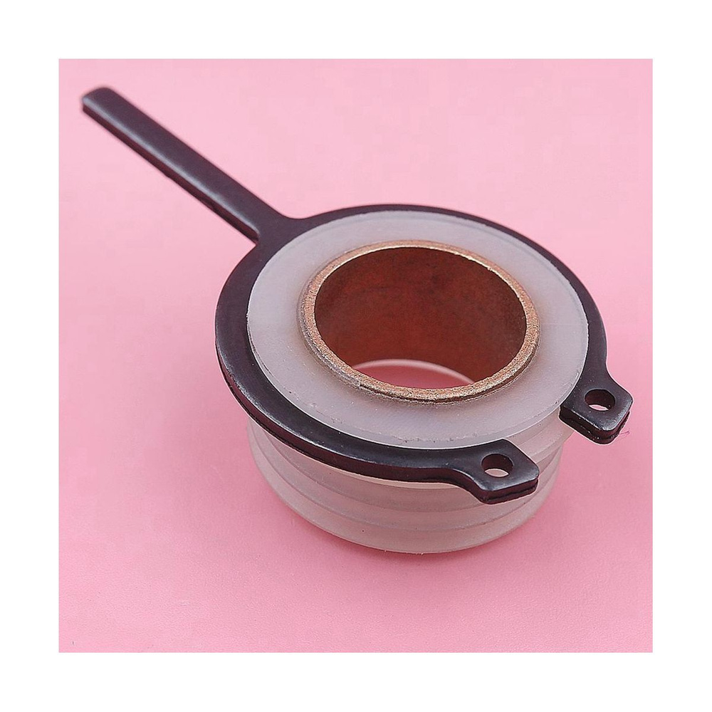 Червячное колесо масляного насоса из трех частей - купить по выгодной ...