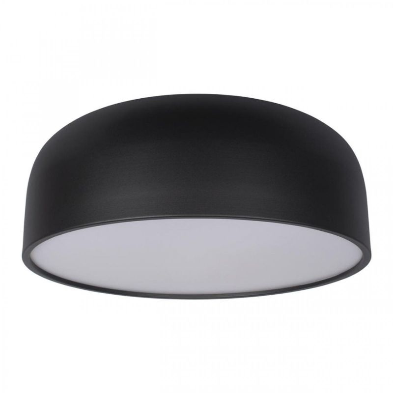 Потолочный светильник Loft IT Axel 10201/480 Black #1