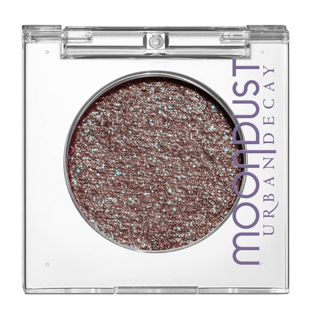 Urban Decay Одиночные тени для век с блестками 24/7 Moondust Glitter Eyeshadow Singles (Solstice) 1,8 #1