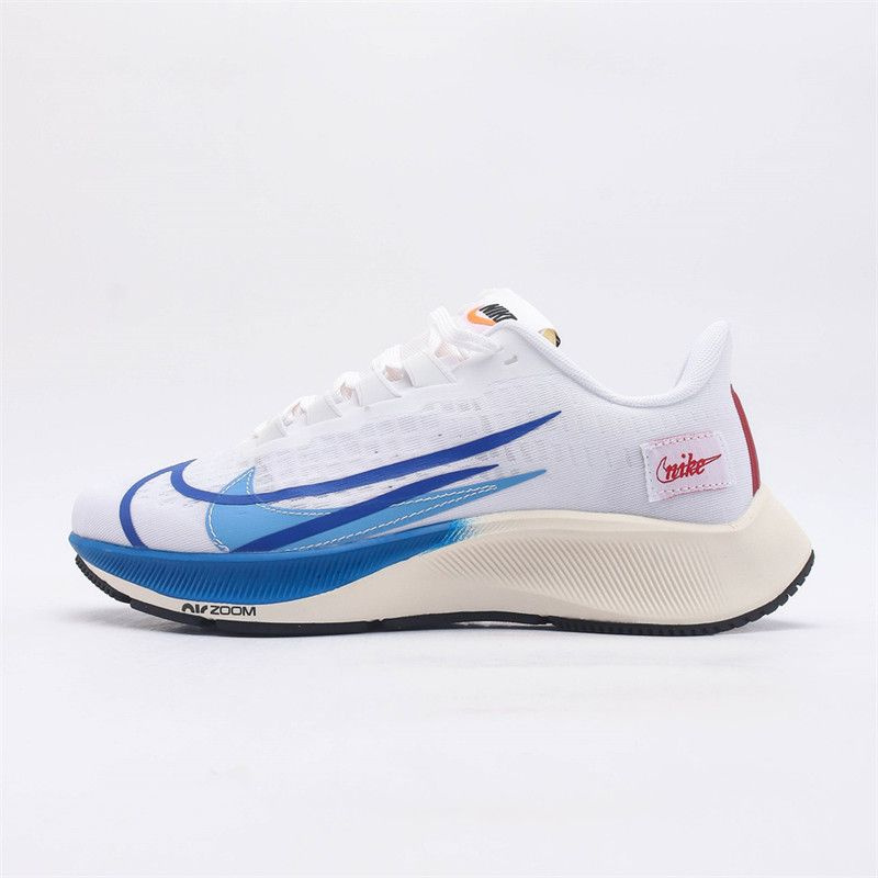 Кроссовки Nike Air Zoom Pegasus 37 #1