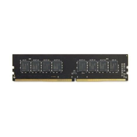 AMD Оперативная память R948G3206U2S-UO 1x (R948G3206U2S-UO) #1
