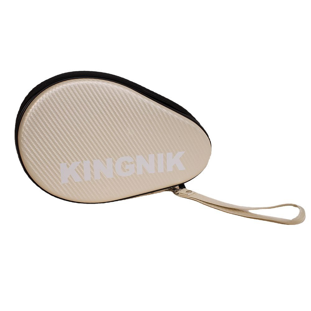 Kingnik Чехол для ракеток для настольного тенниса #1