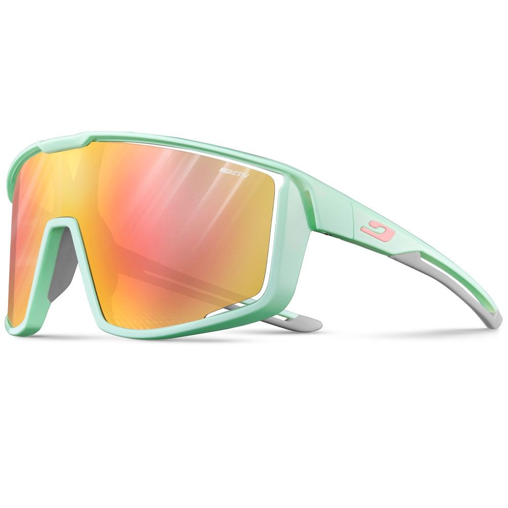 Julbo Очки спортивные #1