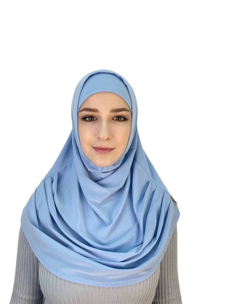 Платок Muslim Fashion Ислам #1
