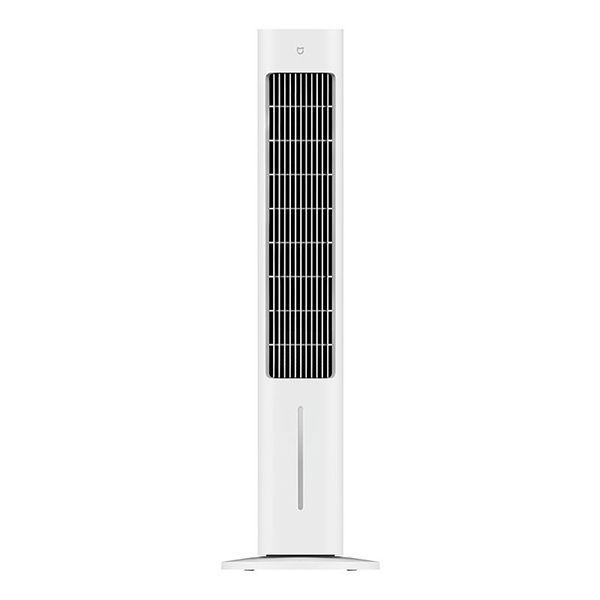 Напольный вентилятор Xiaomi Mijia Smart Evaporative Cooling Fan (ZFSLFS01DM) CN #1