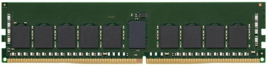 Kingston Оперативная память KSM32RS4/32MFR 1x32 ГБ (KSM32RS4/32MFR) #1