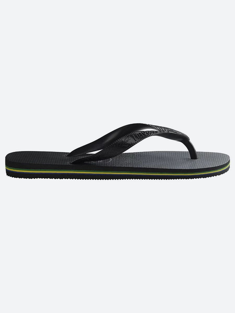 Сланцы Havaianas #1