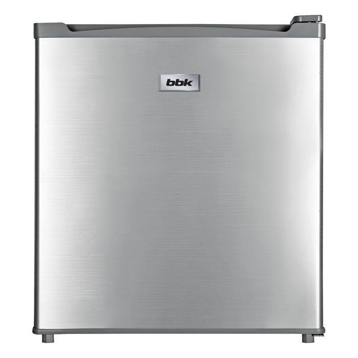 Холодильник BBK RF-049 #1