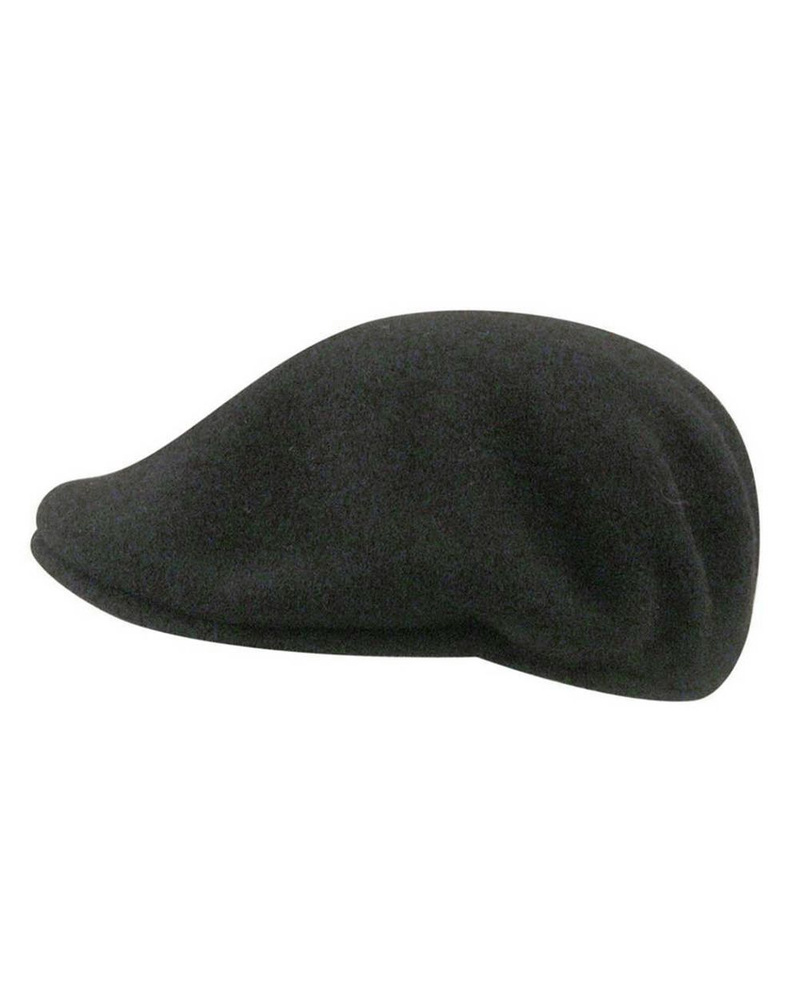 Кепка KANGOL #1