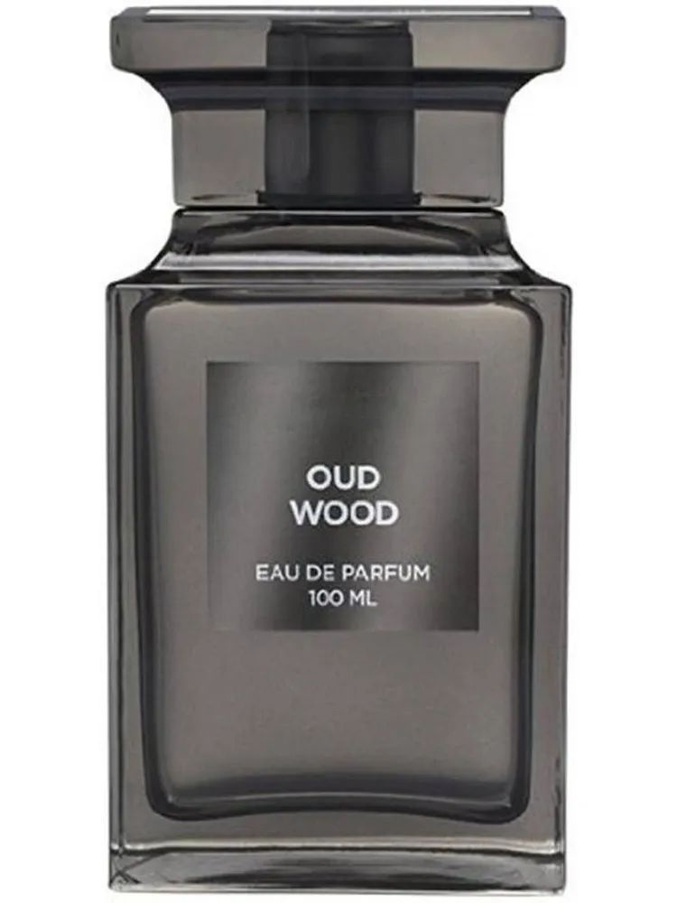 DAVSHOP Вода парфюмерная Oud Wood 100 мл #1