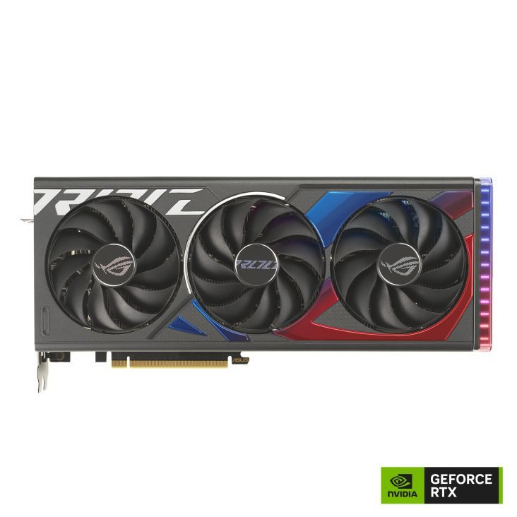 Dual-rtx4060-o8g. Asus 1060 кулер. Asus rtx 4060 oc. Asus rtx 4060 oc. Asus rtx 4060 oc.