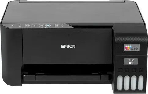 Epson МФУ 1131509 #1