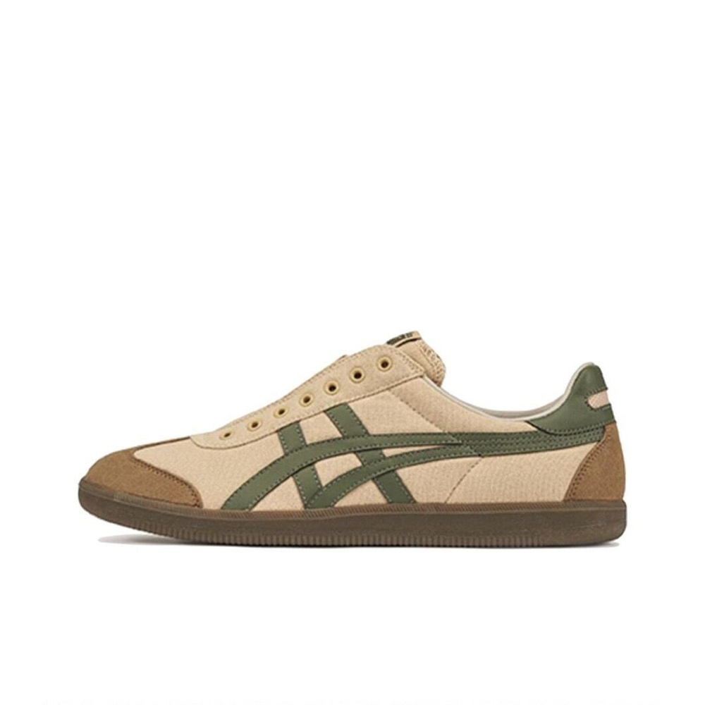 Кроссовки Onitsuka Tiger #1