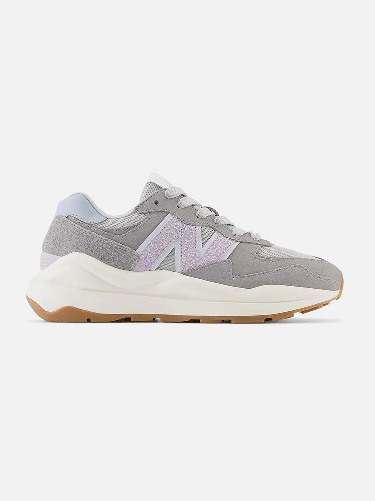 Кроссовки New Balance 5740 #1