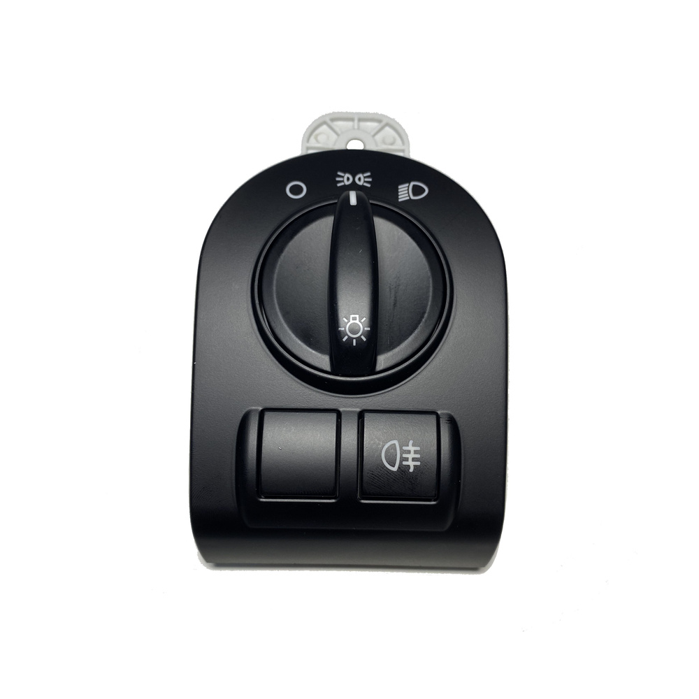 Блок управления светотехникой (МУС) 2190 Гранта, Калина 2, Granta ...