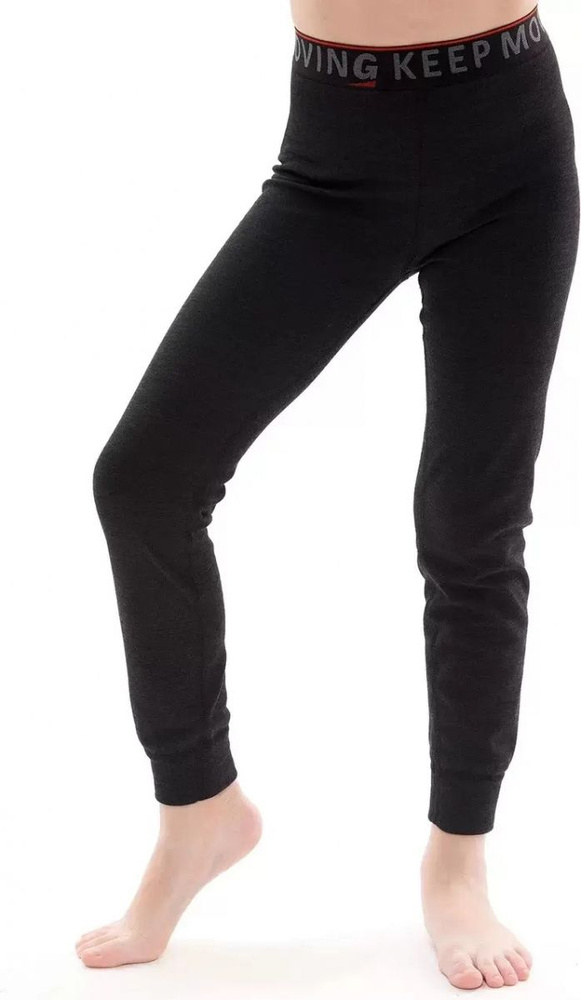 Термобрюки Guahoo 128 - купить по выгодной цене в интернет-магазине ...