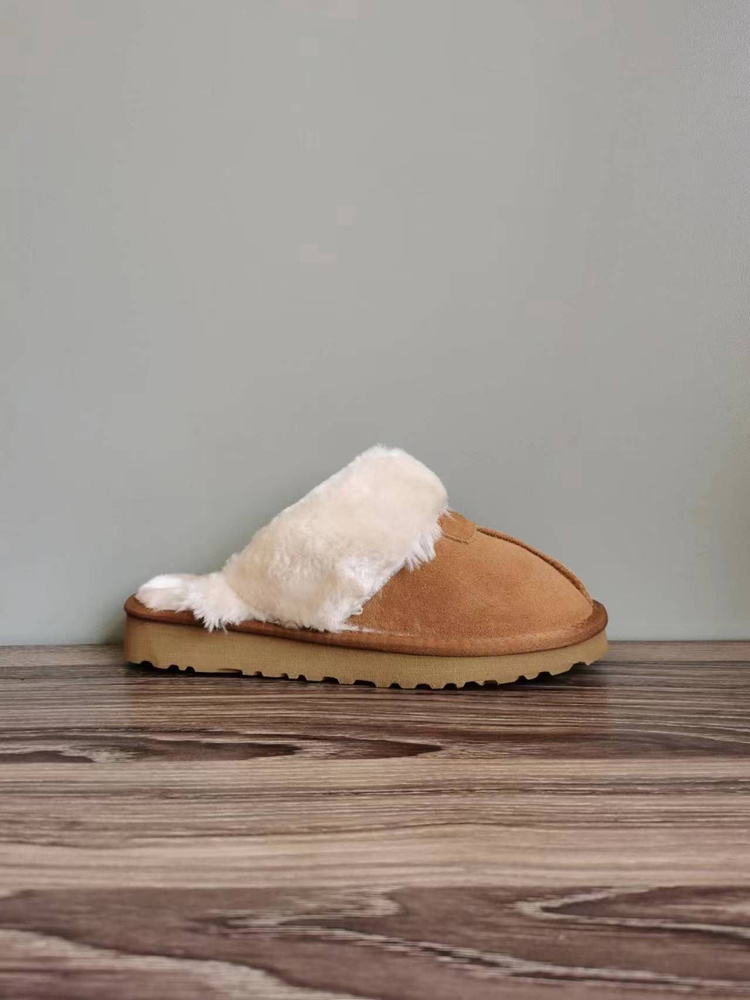 Угги UGG #1