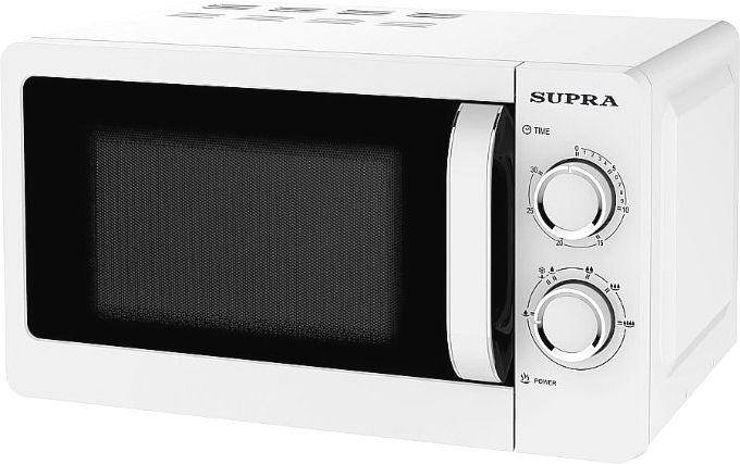 Микроволновая печь Supra SUPRA 20MW55 #1