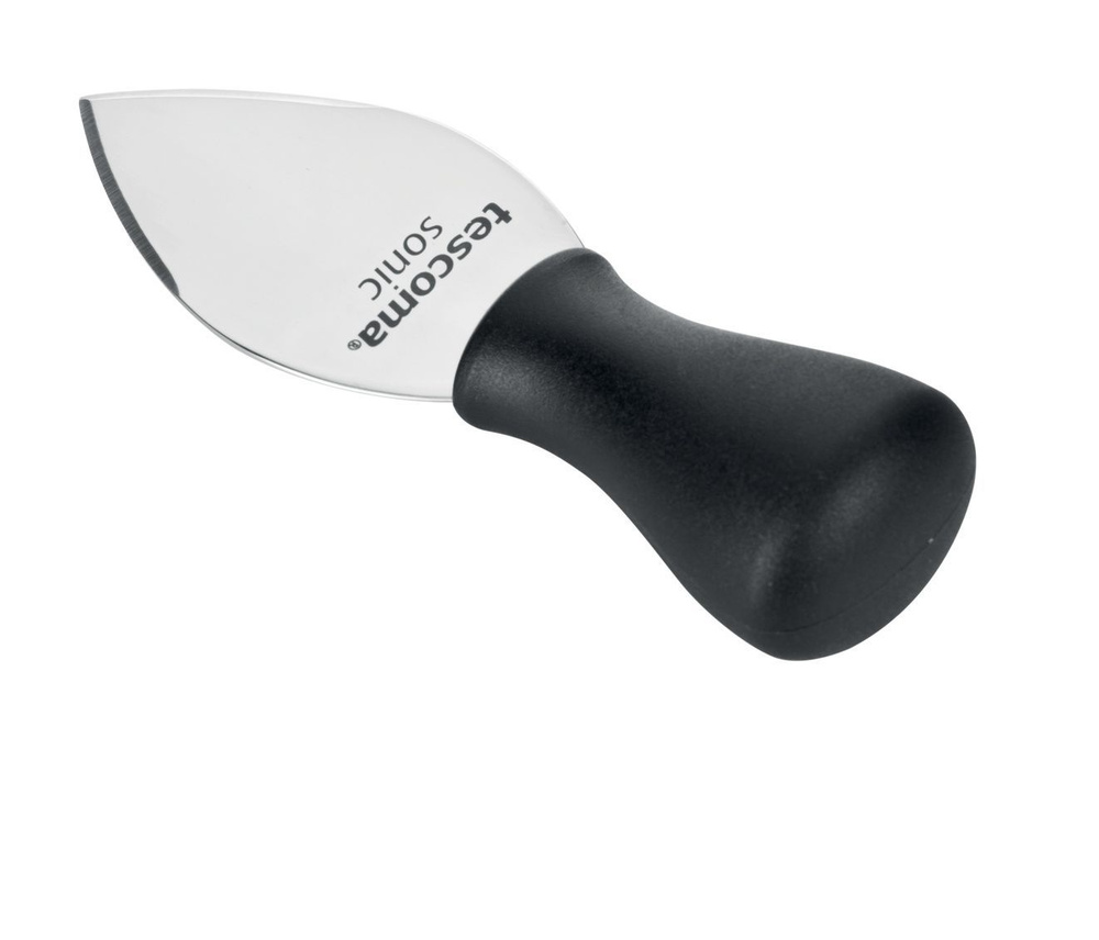Нож для сыра пармезана кухонный Tescoma SONIC, длина лезвия 7 см  #1
