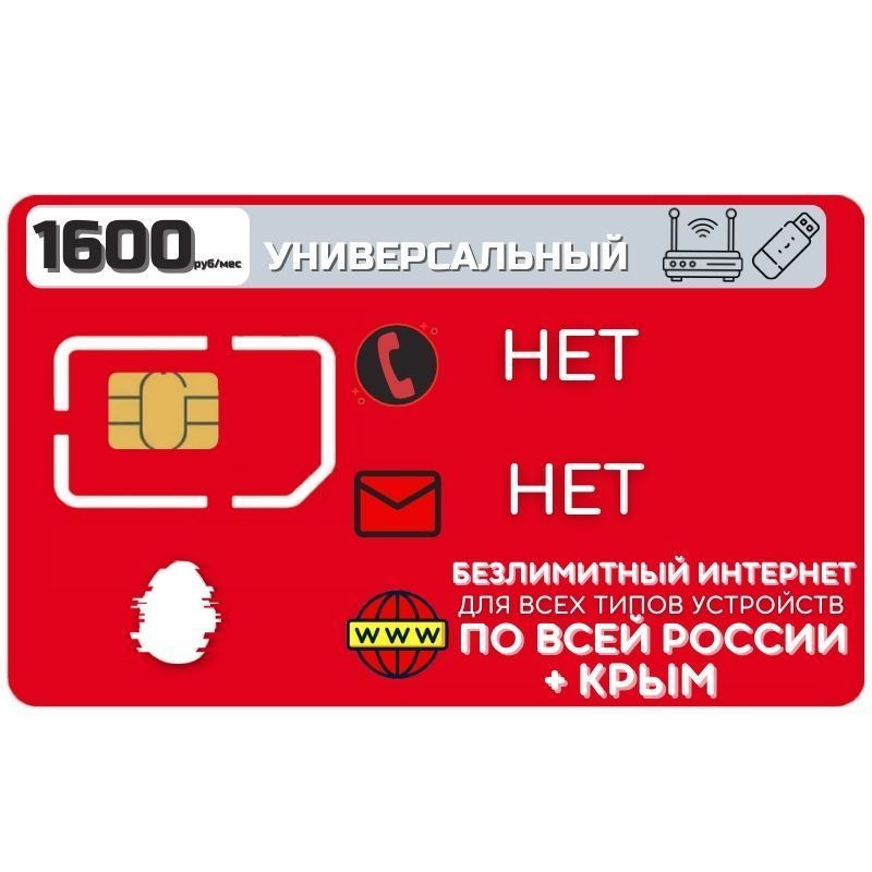Виртуальная сим карта мтс. Детская симка мтс. Детские симки мтс. 4g lte сим карта. Сим карта мтс фото.