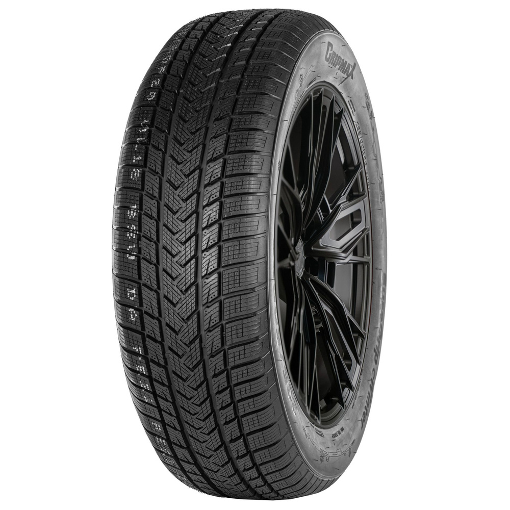 Gripmax SureGrip eWinter Шины  всесезонные 215/40  R17 87V #1