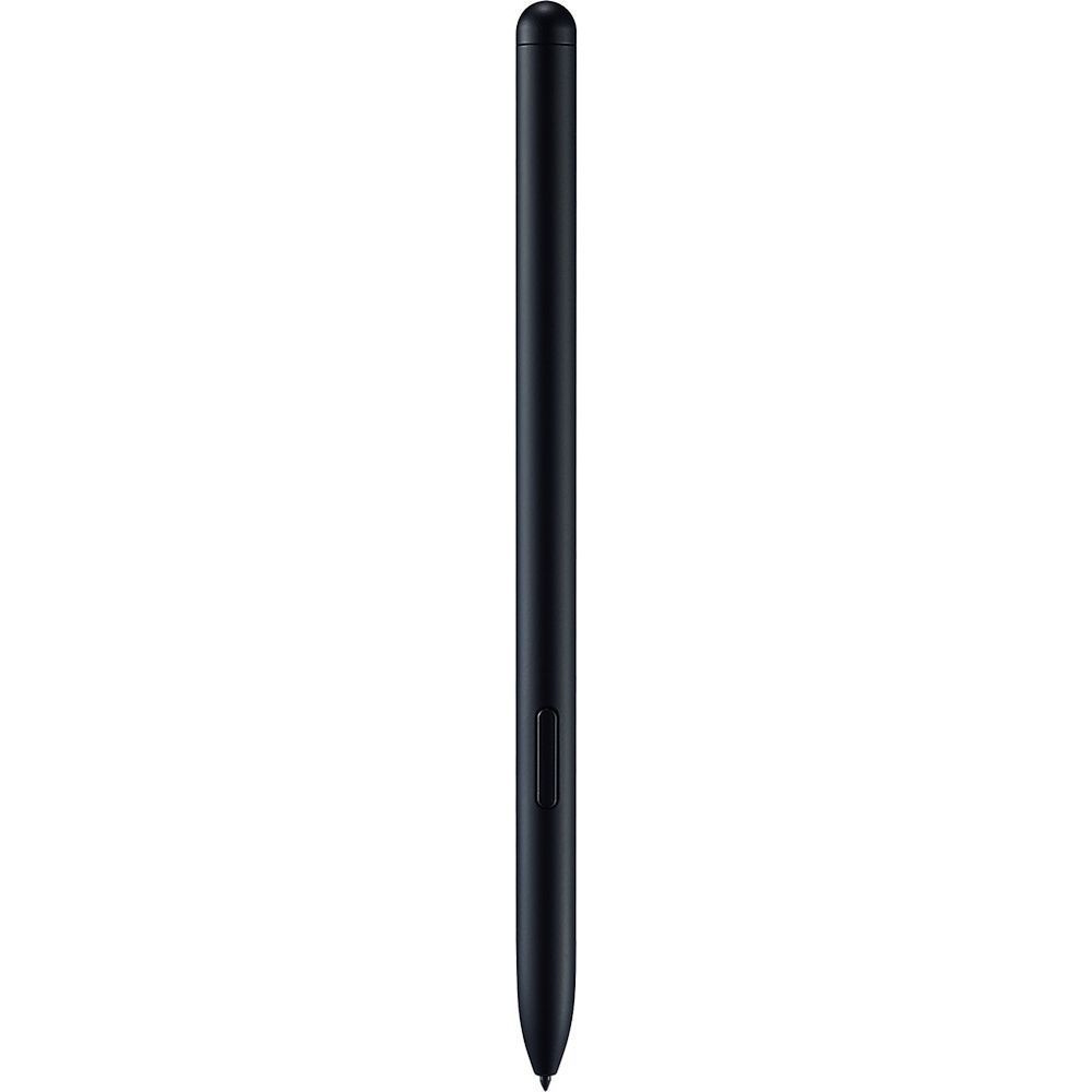 Стилус для samsung tab s. Стилус Samsung s Pen Tab s6 Lite Gray (EJ-pp610bjrgru). Стилус Samsung EJ-pf926bbrgru. Стилус для самсунг s21 Ultra. Samsung s Pen Pro Black (EJ-p5450sbrgru).