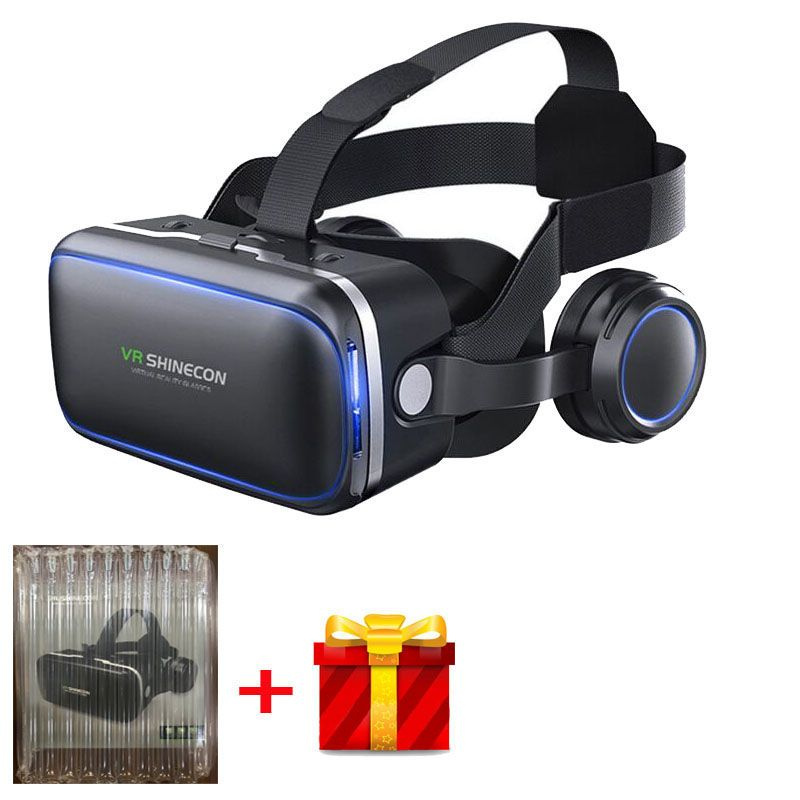 Shinecon g04e. Виар очки vr shinecon. Очки виртуальной реальности vr shinecon g04. 5. Очки виртуальной реальности shinecon 6.