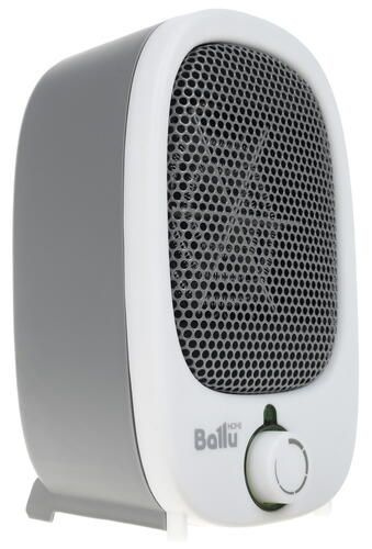 Тепловентилятор Ballu BFH/S-03N 900 Вт, 14 м #1