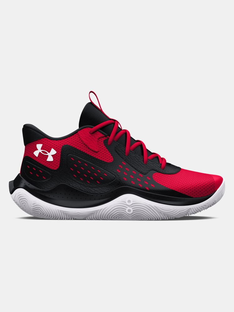 Кроссовки Under Armour Ua Jet '23 #1