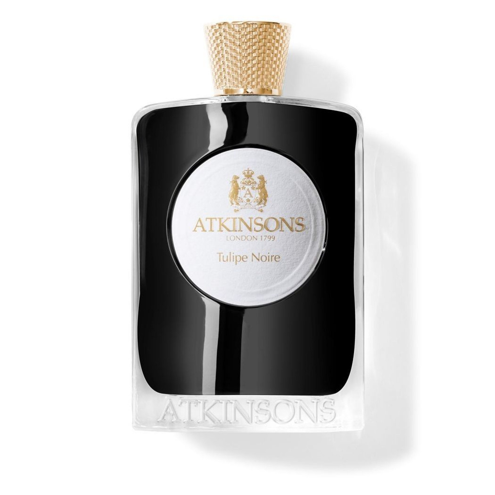 Atkinsons atkinsons tulipe noir1 100 1259518401